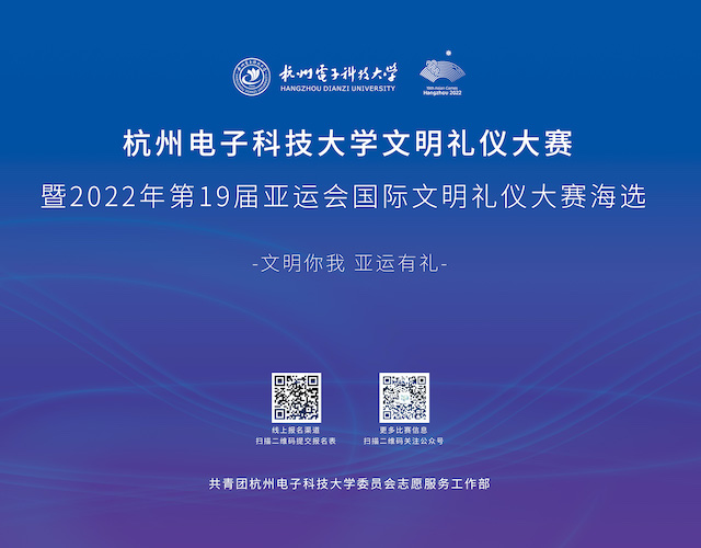 1608089358321493.jpeg WechatIMG196.jpeg