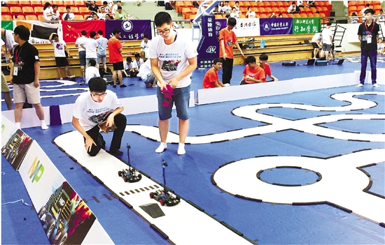 1551401570738116.jpg qjwb20190227a0013v01b004.jpg