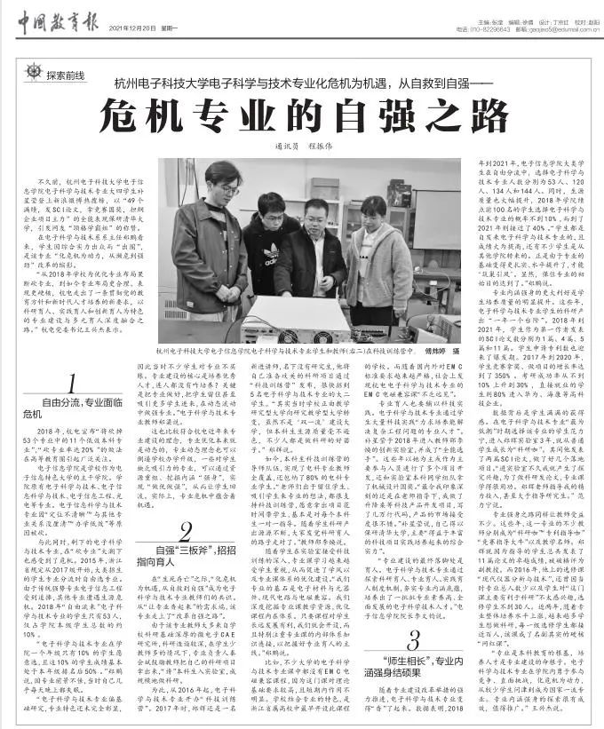 1646372966709672.jpg 1646372966709672.jpg