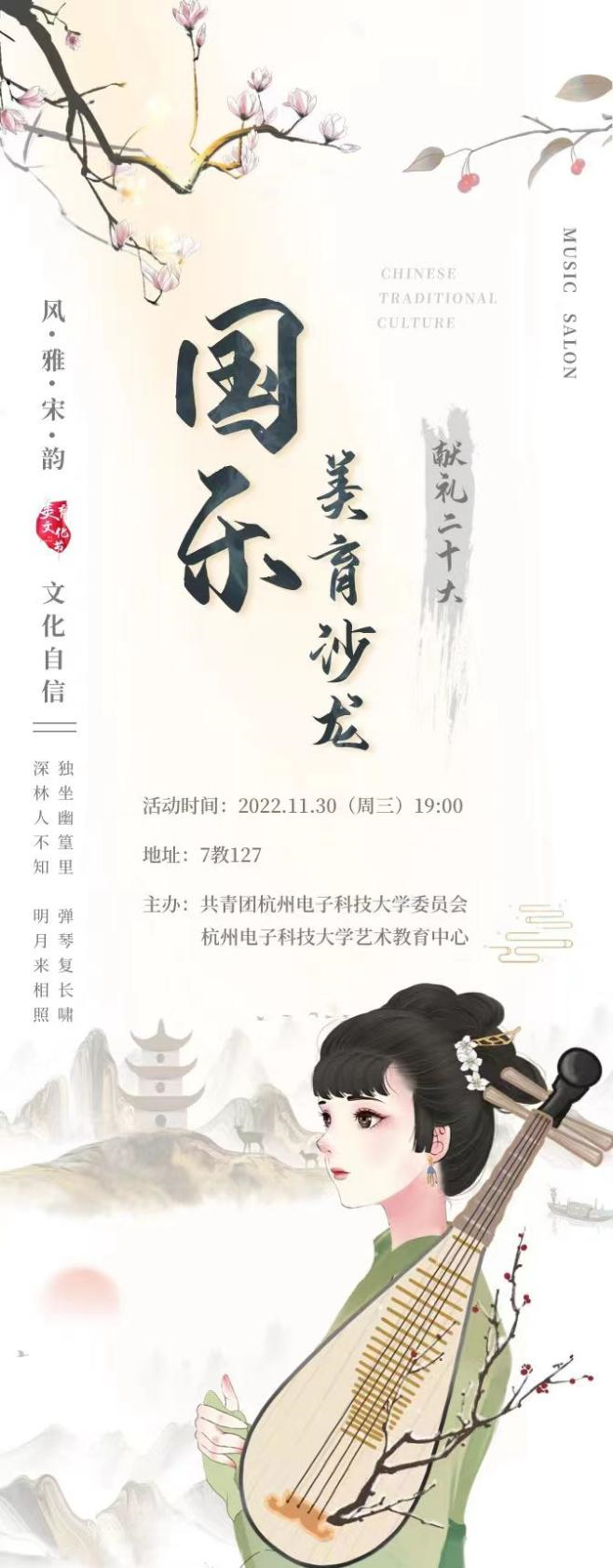 1669170784631279.png 1669170784631279.png