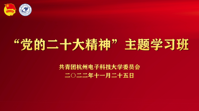 1669702527537517.png 微信图片_20221129142426.png