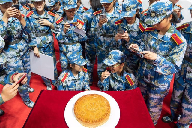 1537947887232266.jpg 微信图片_20180926153827.jpg